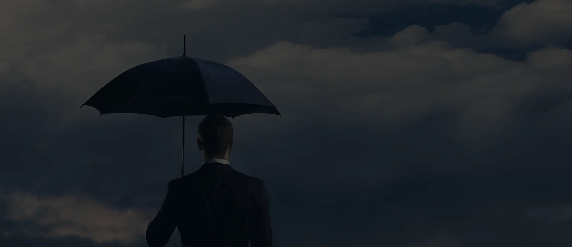 QUAND ASSURANCE RIME AVEC PREVOYANCE
